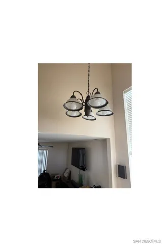 Den/Family/Great Room
