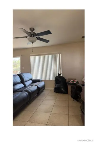 1215 Weaver, San Diego, California 92114
