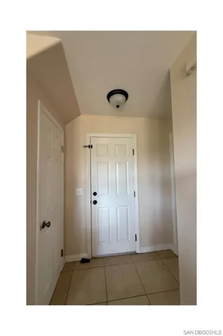 1215 Weaver, San Diego, California 92114