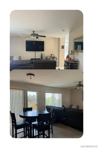 1215 Weaver, San Diego, California 92114