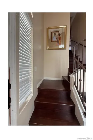 1215 Weaver, San Diego, California 92114