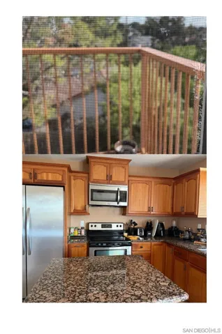 1215 Weaver, San Diego, California 92114