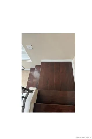 1215 Weaver, San Diego, California 92114