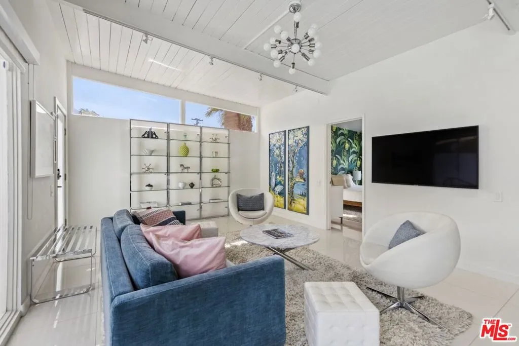 2110 N Starr Road, Palm Springs, California 92262 home-pic-4