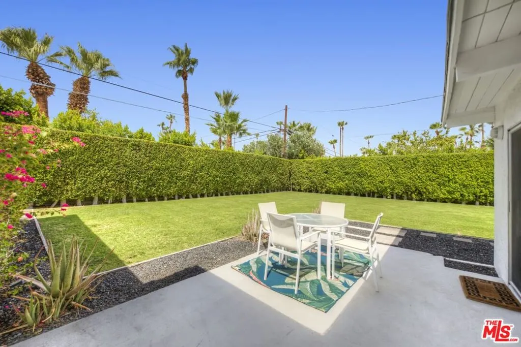 2110 N Starr Road, Palm Springs, California 92262 home-pic-34
