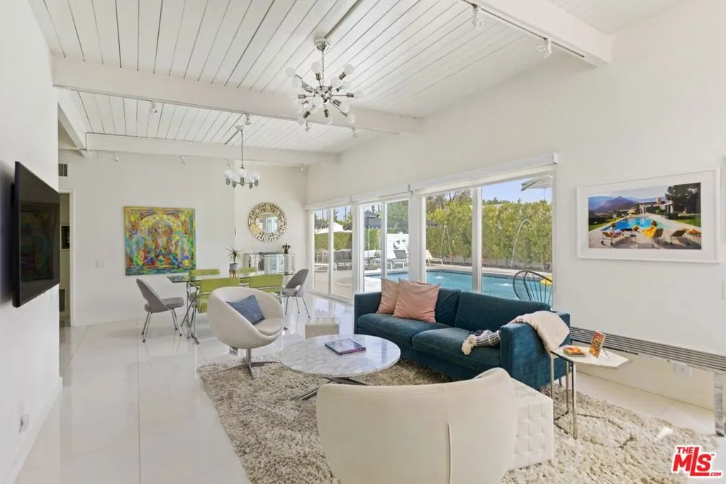 2110 N Starr Road, Palm Springs, California 92262 home-pic-7