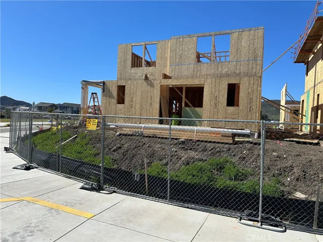 199 Cessna Court, San Luis Obispo, California 93401