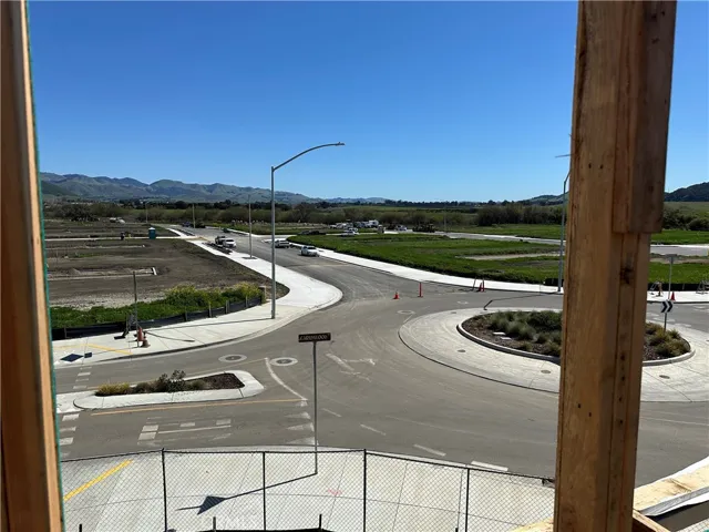 199 Cessna Court, San Luis Obispo, California 93401