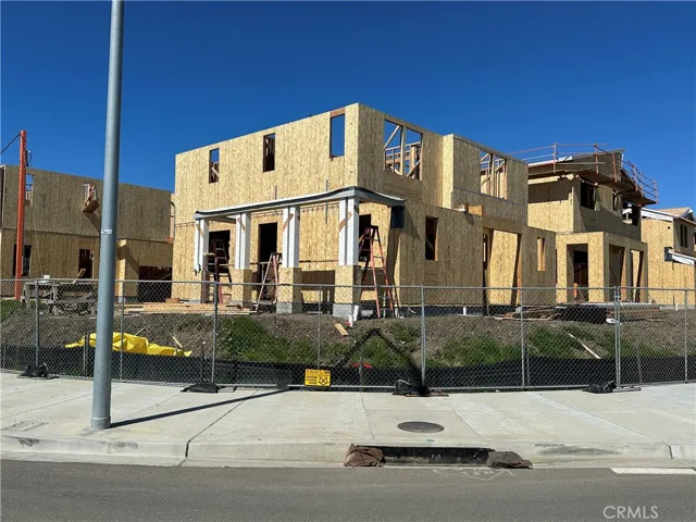 199 Cessna Court, San Luis Obispo, California 93401