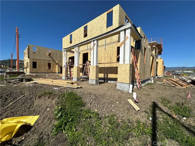 199 Cessna Court, San Luis Obispo, California 93401