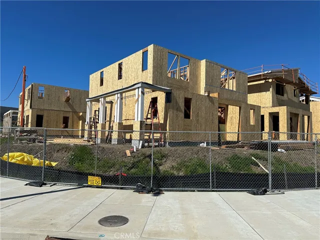 199 Cessna Court, San Luis Obispo, California 93401