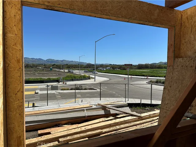 199 Cessna Court, San Luis Obispo, California 93401