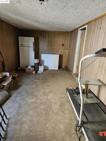 7807 Outlook Ave, Oakland, California 94605