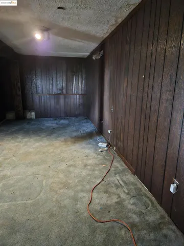 7807 Outlook Ave, Oakland, California 94605