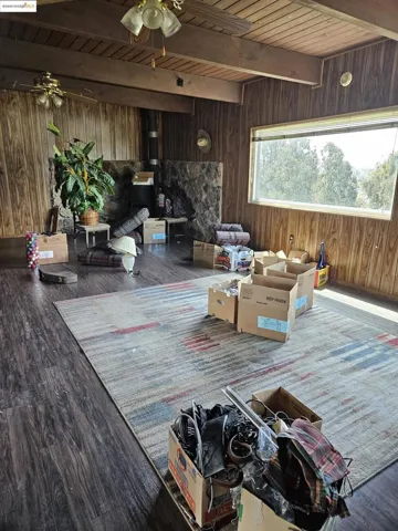 7807 Outlook Ave, Oakland, California 94605