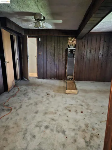 7807 Outlook Ave, Oakland, California 94605