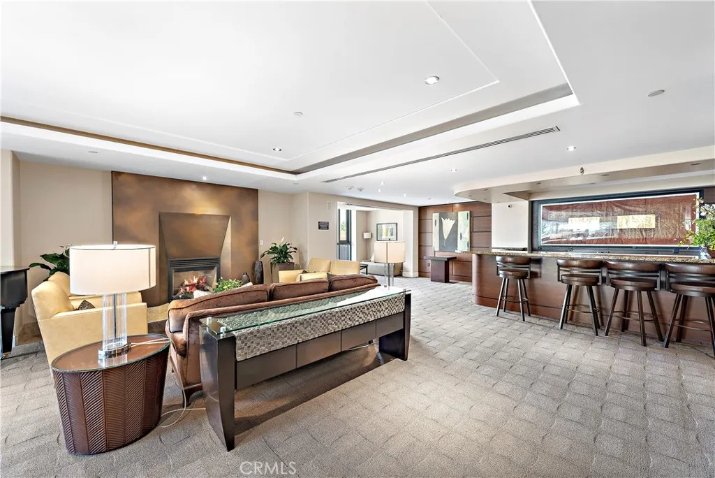 8077 Scholarship, Irvine, California 92612 home-pic-21