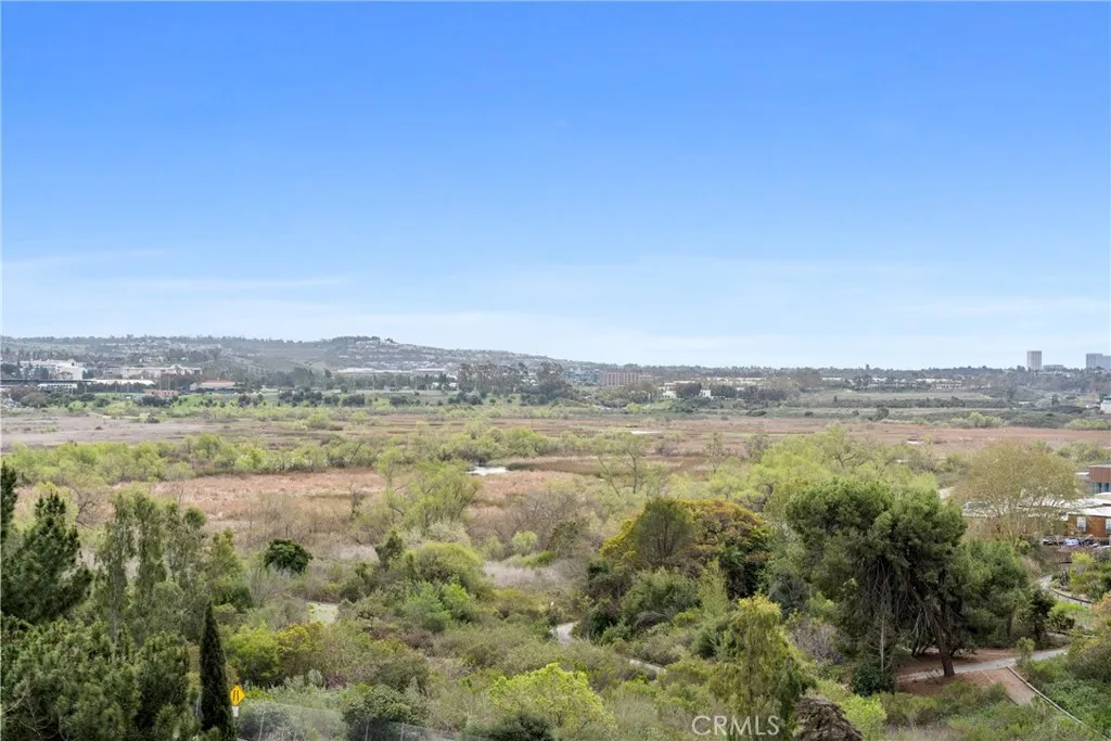 8077 Scholarship, Irvine, California 92612 home-pic-11