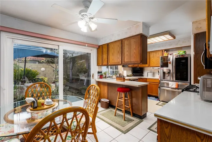 11965 Bingham Street, Cerritos, California 90703
