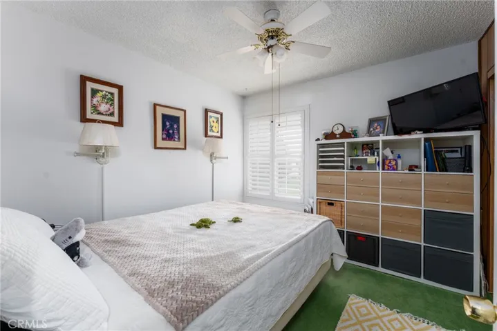 11965 Bingham Street, Cerritos, California 90703