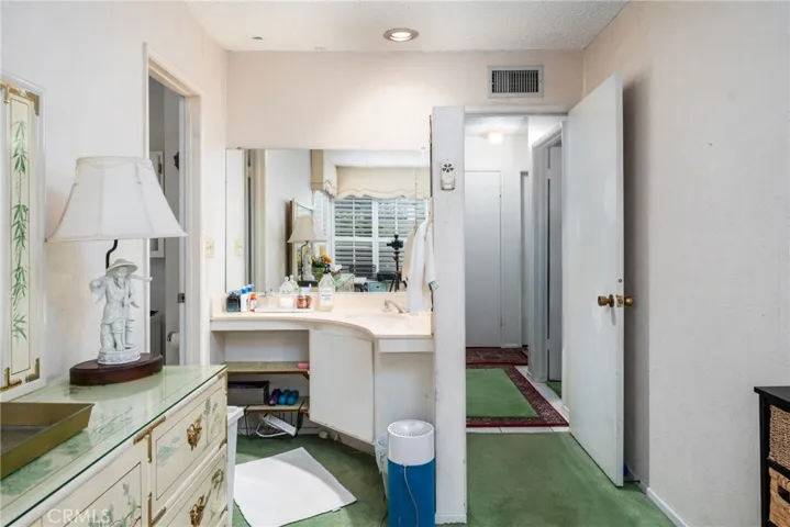 11965 Bingham Street, Cerritos, California 90703