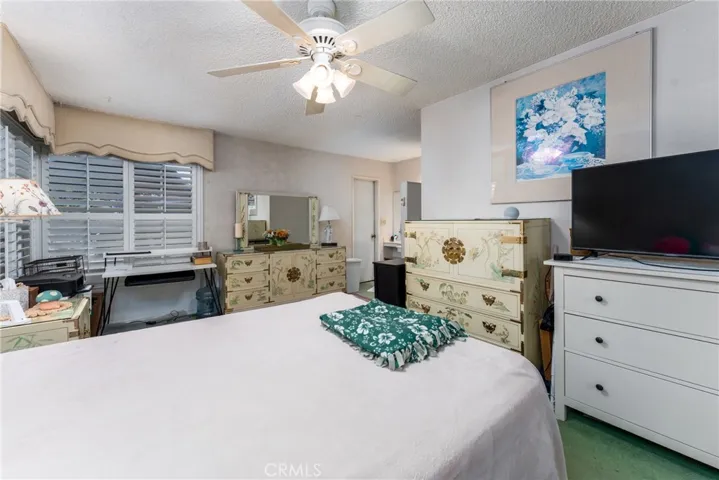 11965 Bingham Street, Cerritos, California 90703