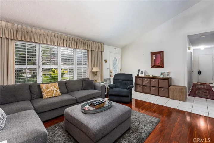 11965 Bingham Street, Cerritos, California 90703