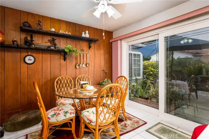 11965 Bingham Street, Cerritos, California 90703