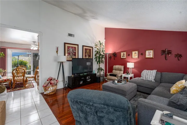 11965 Bingham Street, Cerritos, California 90703