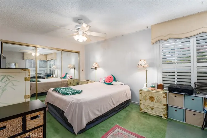 11965 Bingham Street, Cerritos, California 90703
