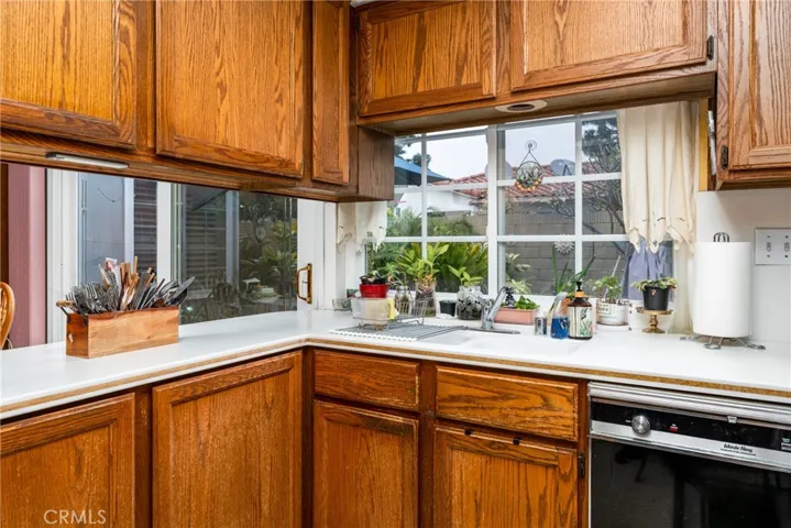 11965 Bingham Street, Cerritos, California 90703