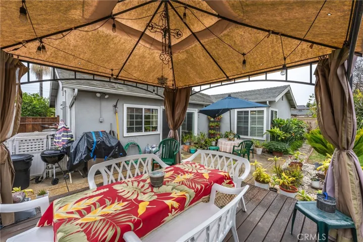 11965 Bingham Street, Cerritos, California 90703