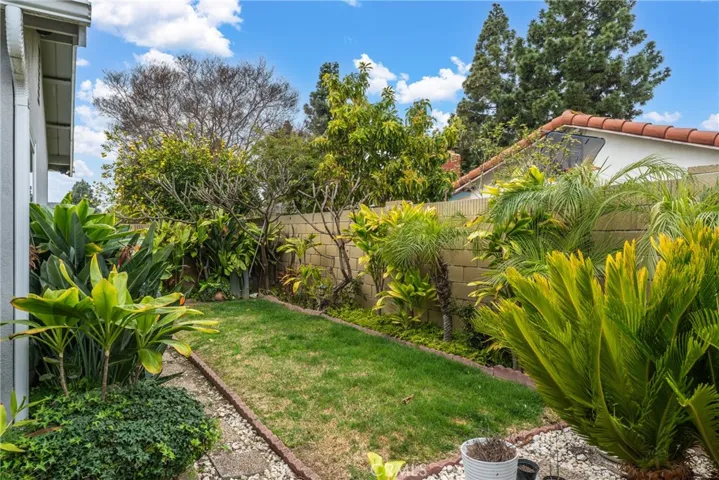 11965 Bingham Street, Cerritos, California 90703