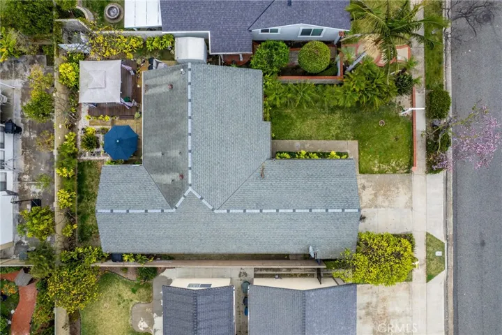 11965 Bingham Street, Cerritos, California 90703