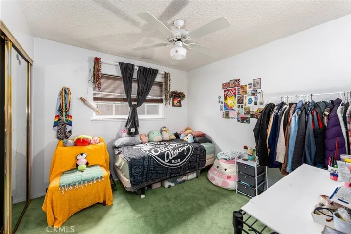 11965 Bingham Street, Cerritos, California 90703