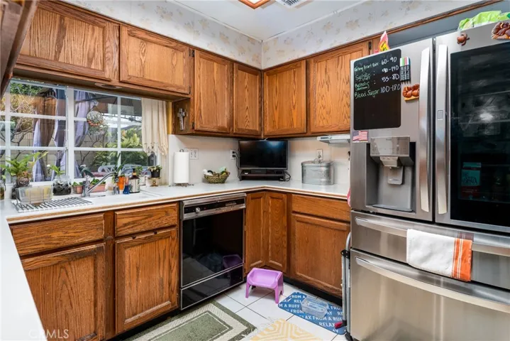 11965 Bingham Street, Cerritos, California 90703