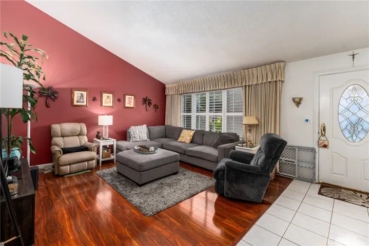 11965 Bingham Street, Cerritos, California 90703
