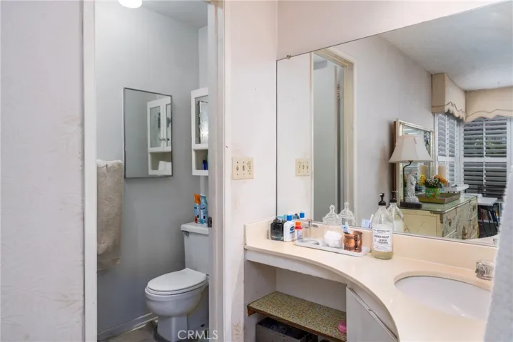 11965 Bingham Street, Cerritos, California 90703