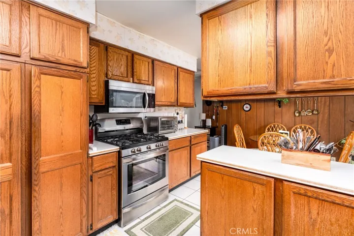 11965 Bingham Street, Cerritos, California 90703
