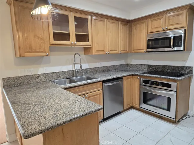 5700 Ravenspur #311, Rancho Palos Verdes, California 90275