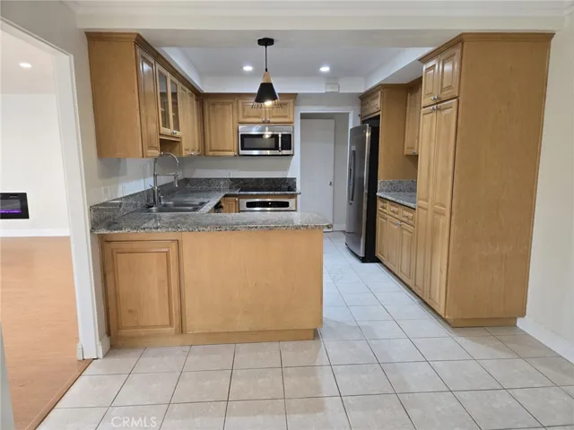 5700 Ravenspur #311, Rancho Palos Verdes, California 90275