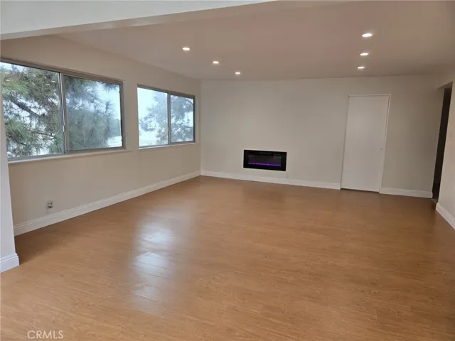 5700 Ravenspur #311, Rancho Palos Verdes, California 90275