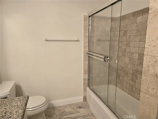5700 Ravenspur #311, Rancho Palos Verdes, California 90275