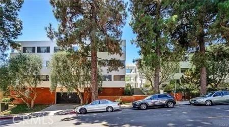 5700 Ravenspur #311, Rancho Palos Verdes, California 90275