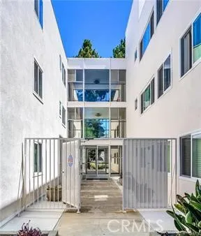 5700 Ravenspur #311, Rancho Palos Verdes, California 90275