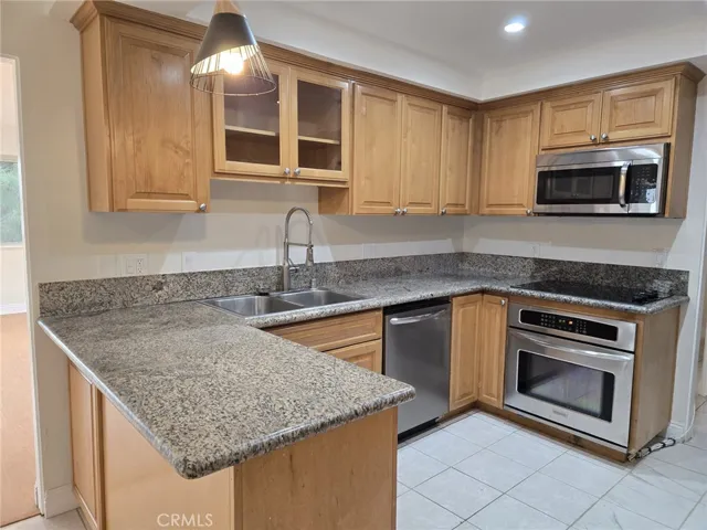 5700 Ravenspur #311, Rancho Palos Verdes, California 90275