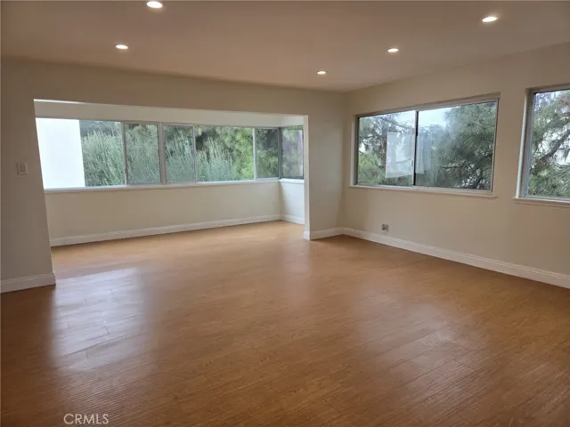 5700 Ravenspur #311, Rancho Palos Verdes, California 90275