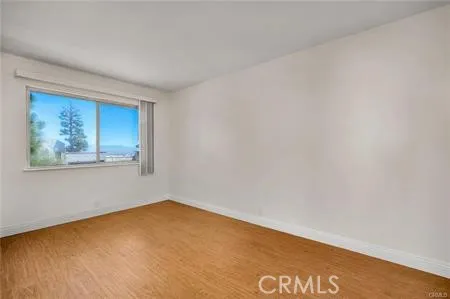 5700 Ravenspur #311, Rancho Palos Verdes, California 90275