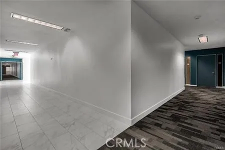 5700 Ravenspur #311, Rancho Palos Verdes, California 90275