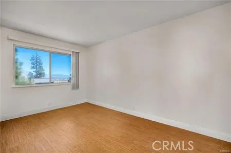 5700 Ravenspur #311, Rancho Palos Verdes, California 90275